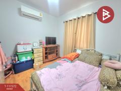 ขายบ้านเดี่ยว หมู่บ้านเดอะทรัสต์ ศรีนครินทร์-แพรกษา (The Trust Srinakarin-Praeksa) สมุทรปราการ-202505141119061747196346700.jpg