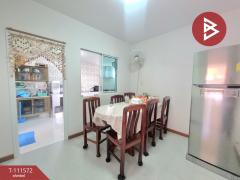 ขายบ้านเดี่ยว หมู่บ้านเดอะทรัสต์ ศรีนครินทร์-แพรกษา (The Trust Srinakarin-Praeksa) สมุทรปราการ-202505141119071747196347315.jpg