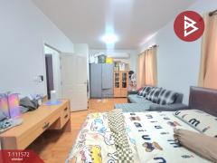 ขายบ้านเดี่ยว หมู่บ้านเดอะทรัสต์ ศรีนครินทร์-แพรกษา (The Trust Srinakarin-Praeksa) สมุทรปราการ-202505141119071747196347928.jpg