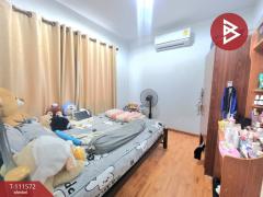 ขายบ้านเดี่ยว หมู่บ้านเดอะทรัสต์ ศรีนครินทร์-แพรกษา (The Trust Srinakarin-Praeksa) สมุทรปราการ-202505141119091747196349827.jpg
