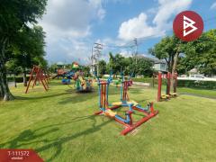 ขายบ้านเดี่ยว หมู่บ้านเดอะทรัสต์ ศรีนครินทร์-แพรกษา (The Trust Srinakarin-Praeksa) สมุทรปราการ-202505141119111747196351706.jpg