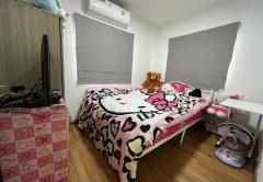 ขายและให้เช่าทาวน์เฮ้าส์ หมู่บ้านพฤกษา 38 ชัยพฤกษ์-วงแหวน เนื้อที่ 24.6 ตร.ว. บ้านสวย พร้อมอยู่-202505141122291747196549841.jpg