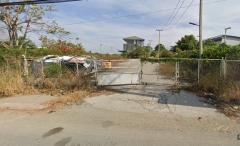 ขายที่ดินพร้อมโรงงาน ติดถนนคลองด่าน-บางพลี(ถนนเทพารักษ์) เนื้อที่ 7-3-92 ไร่  ตำบลบางเสาธง อำเภอบางเสาธง จังหวัดสมุทรปราการ-202505141141381747197698800.jpg