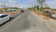 ขายที่ดินพร้อมโรงงาน ติดถนนคลองด่าน-บางพลี(ถนนเทพารักษ์) เนื้อที่ 7-3-92 ไร่  ตำบลบางเสาธง อำเภอบางเสาธง จังหวัดสมุทรปราการ-202505141141571747197717777.jpg