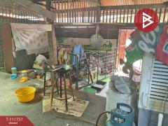 ขายบ้านเดี่ยวติดถนน เนื้อที่ 62.1 ตร.วา ในเมือง พิจิตร-202505141142001747197720607.jpg