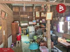 ขายบ้านเดี่ยวติดถนน เนื้อที่ 62.1 ตร.วา ในเมือง พิจิตร-202505141142021747197722546.jpg