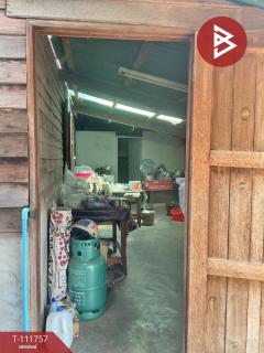 ขายบ้านเดี่ยวติดถนน เนื้อที่ 62.1 ตร.วา ในเมือง พิจิตร-202505141142031747197723191.jpg