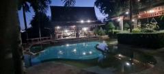 ขายบ้านเดี่ยวพร้อมสิ่งปลูกสร้างอื่นๆ บรรยากาศร่มรื่นแบบธรรมชาติ​สงบ​ร่มเย็น​  ไม่มีมลพิษรบกวน อยู่ในตัวเมืองระนอง เยื้องบิ๊กซีระนอง อำเภอเมืองระนอง จังหวัดระนอง-202505141144411747197881337.jpg