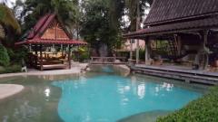 ขายบ้านเดี่ยวพร้อมสิ่งปลูกสร้างอื่นๆ บรรยากาศร่มรื่นแบบธรรมชาติ​สงบ​ร่มเย็น​  ไม่มีมลพิษรบกวน อยู่ในตัวเมืองระนอง เยื้องบิ๊กซีระนอง อำเภอเมืองระนอง จังหวัดระนอง-202505141144441747197884909.jpg