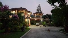 ขายบ้านเดี่ยวพร้อมสิ่งปลูกสร้างอื่นๆ บรรยากาศร่มรื่นแบบธรรมชาติ​สงบ​ร่มเย็น​  ไม่มีมลพิษรบกวน อยู่ในตัวเมืองระนอง เยื้องบิ๊กซีระนอง อำเภอเมืองระนอง จังหวัดระนอง-202505141144451747197885507.jpg