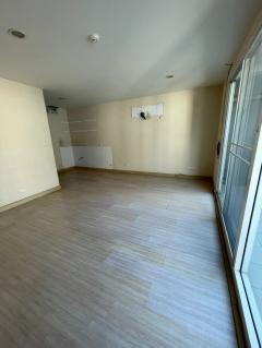  ขายคอนโด ดีไฟว์ คอนโดมิเนียม  ชั้น3  ถ.นวลจันทร์ กรุงเทพมหานคร-202505141152161747198336417.jpg