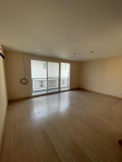  ขายคอนโด ดีไฟว์ คอนโดมิเนียม  ชั้น3  ถ.นวลจันทร์ กรุงเทพมหานคร-202505141152171747198337080.jpg