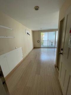  ขายคอนโด ดีไฟว์ คอนโดมิเนียม  ชั้น3  ถ.นวลจันทร์ กรุงเทพมหานคร-202505141152171747198337734.jpg