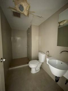  ขายคอนโด ดีไฟว์ คอนโดมิเนียม  ชั้น3  ถ.นวลจันทร์ กรุงเทพมหานคร-202505141152181747198338392.jpg