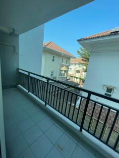  ขายคอนโด ดีไฟว์ คอนโดมิเนียม  ชั้น3  ถ.นวลจันทร์ กรุงเทพมหานคร-202505141152191747198339047.jpg