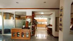หมู่บ้านมัณฑนา พระยาสุเรนทร์ 26 บ้านเดี่ยวแปลงมุม 77.1 ตารางวา 5 ห้องนอน 4 ห้องน้ำ ใกล้รถไฟฟ้าสีชมพู ตรงข้ามหมู่บ้านเป็นตลาดสดขนาดใหญ่-202505141152361747198356157.jpg