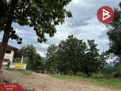 ขายที่ดิน เนื้อที่ 6 ไร่ 67.4 ตร.วา ปัว น่าน-202505141201061747198866843.jpg