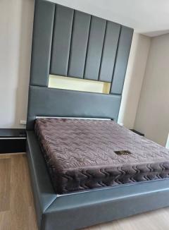ให้เช่าทาวน์โฮม 3 ชั้น พฤกษาวิลล์ 76 บางนา-วงแหวนฯ ใกล้เมกะบางนา พร้อมอยู่ โทร 0926659541-202505141226341747200394943.jpg