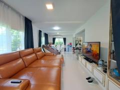 ขายแและให้เช่า บ้านใหม่แปลงมุม สีวลี ศรีนครินทร์-ร่มเกล้า 87 ตร.ว. 4 ห้องนอน อายุบ้านไม่ถึง 1 ปี ใกล้ถ.กรุงเทพกรีฑา-202505141232211747200741445.jpg