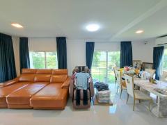 ขายแและให้เช่า บ้านใหม่แปลงมุม สีวลี ศรีนครินทร์-ร่มเกล้า 87 ตร.ว. 4 ห้องนอน อายุบ้านไม่ถึง 1 ปี ใกล้ถ.กรุงเทพกรีฑา-202505141232221747200742729.jpg