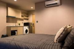 Tropicana BTS Erawan Clean safe private 8th floor BTS Erawan-202505141247471747201667220.jpg
