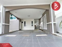 ขายบ้านเดี่ยว หมู่บ้านศุภาลัย ไพรด์ บางนา-ลาดกระบัง สมุทรปราการ-202505141255371747202137239.jpg