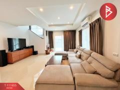 ขายบ้านเดี่ยว หมู่บ้านศุภาลัย ไพรด์ บางนา-ลาดกระบัง สมุทรปราการ-202505141255371747202137831.jpg