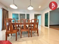 ขายบ้านเดี่ยว หมู่บ้านศุภาลัย ไพรด์ บางนา-ลาดกระบัง สมุทรปราการ-202505141255381747202138435.jpg
