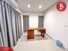 ขายบ้านเดี่ยว หมู่บ้านศุภาลัย ไพรด์ บางนา-ลาดกระบัง สมุทรปราการ-202505141255391747202139032.jpg