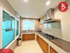 ขายบ้านเดี่ยว หมู่บ้านศุภาลัย ไพรด์ บางนา-ลาดกระบัง สมุทรปราการ-202505141255391747202139617.jpg