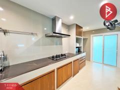 ขายบ้านเดี่ยว หมู่บ้านศุภาลัย ไพรด์ บางนา-ลาดกระบัง สมุทรปราการ-202505141255401747202140728.jpg