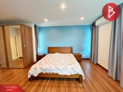 ขายบ้านเดี่ยว หมู่บ้านศุภาลัย ไพรด์ บางนา-ลาดกระบัง สมุทรปราการ-202505141255411747202141317.jpg
