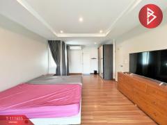 ขายบ้านเดี่ยว หมู่บ้านศุภาลัย ไพรด์ บางนา-ลาดกระบัง สมุทรปราการ-202505141255411747202141956.jpg