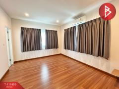 ขายบ้านเดี่ยว หมู่บ้านศุภาลัย ไพรด์ บางนา-ลาดกระบัง สมุทรปราการ-202505141255441747202144301.jpg