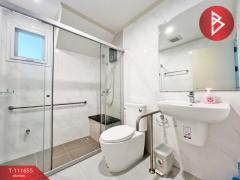 ขายบ้านเดี่ยว หมู่บ้านศุภาลัย ไพรด์ บางนา-ลาดกระบัง สมุทรปราการ-202505141255451747202145743.jpg