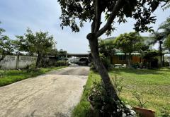 ขายบ้านเดี่ยว ซอยเลียบคลองโยง พุทธมณฑล นครปฐม เนื้อที่ 216 ตร.ว. บ้านสวย ร่มรื่น น่าอยู่-202505141309271747202967036.jpg