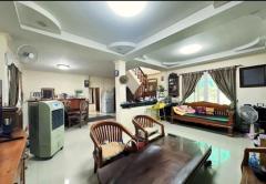 ขายบ้านเดี่ยว ซอยเลียบคลองโยง พุทธมณฑล นครปฐม เนื้อที่ 216 ตร.ว. บ้านสวย ร่มรื่น น่าอยู่-202505141309281747202968767.jpg