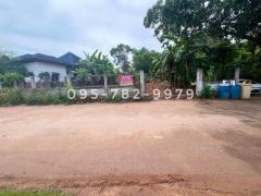 ขายที่ดิน ถ.3145 ต.กร่ำ อ.แกลง จ.ระยอง ที่ดิน ถมแล้ว แปลงมุม ใกล้ทะเล-202505141312581747203178254.jpg