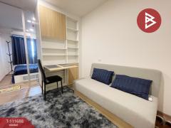 ขายคอนโด เสนา คิทท์ ศรีนครินทร์-ศรีด่าน (Sena Kith Srinakarin-Sridan) สมุทรปราการ-202505141316281747203388675.jpg