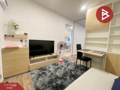 ขายคอนโด เสนา คิทท์ ศรีนครินทร์-ศรีด่าน (Sena Kith Srinakarin-Sridan) สมุทรปราการ-202505141316291747203389320.jpg