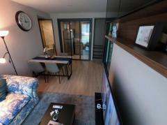 ให้เช่าคอนโด Taka Haus (ทากะ เฮาส์) 68 ตรม. 2 นอน 2 น้ำ พร้อมเฟอร์นิเจอร์ และ เครื่องใช้ไฟฟ้า-202505141318181747203498110.jpg