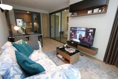 ให้เช่าคอนโด Taka Haus (ทากะ เฮาส์) 68 ตรม. 2 นอน 2 น้ำ พร้อมเฟอร์นิเจอร์ และ เครื่องใช้ไฟฟ้า-202505141318181747203498762.jpg