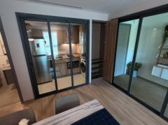 ให้เช่าคอนโด Taka Haus (ทากะ เฮาส์) 68 ตรม. 2 นอน 2 น้ำ พร้อมเฟอร์นิเจอร์ และ เครื่องใช้ไฟฟ้า-202505141318191747203499398.jpg