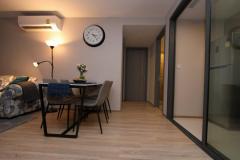 ให้เช่าคอนโด Taka Haus (ทากะ เฮาส์) 68 ตรม. 2 นอน 2 น้ำ พร้อมเฟอร์นิเจอร์ และ เครื่องใช้ไฟฟ้า-202505141318201747203500041.jpg