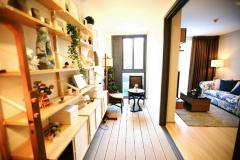 ให้เช่าคอนโด Taka Haus (ทากะ เฮาส์) 68 ตรม. 2 นอน 2 น้ำ พร้อมเฟอร์นิเจอร์ และ เครื่องใช้ไฟฟ้า-202505141318201747203500683.jpg