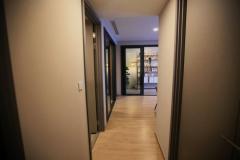 ให้เช่าคอนโด Taka Haus (ทากะ เฮาส์) 68 ตรม. 2 นอน 2 น้ำ พร้อมเฟอร์นิเจอร์ และ เครื่องใช้ไฟฟ้า-202505141318211747203501432.jpg