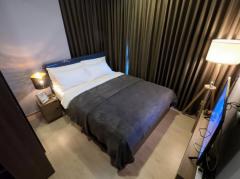 ให้เช่าคอนโด Taka Haus (ทากะ เฮาส์) 68 ตรม. 2 นอน 2 น้ำ พร้อมเฟอร์นิเจอร์ และ เครื่องใช้ไฟฟ้า-202505141318221747203502210.jpg