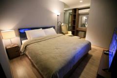 ให้เช่าคอนโด Taka Haus (ทากะ เฮาส์) 68 ตรม. 2 นอน 2 น้ำ พร้อมเฟอร์นิเจอร์ และ เครื่องใช้ไฟฟ้า-202505141318221747203502887.jpg