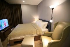 ให้เช่าคอนโด Taka Haus (ทากะ เฮาส์) 68 ตรม. 2 นอน 2 น้ำ พร้อมเฟอร์นิเจอร์ และ เครื่องใช้ไฟฟ้า-202505141318231747203503647.jpg