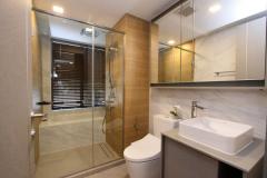 ให้เช่าคอนโด Taka Haus (ทากะ เฮาส์) 68 ตรม. 2 นอน 2 น้ำ พร้อมเฟอร์นิเจอร์ และ เครื่องใช้ไฟฟ้า-202505141318241747203504894.jpg